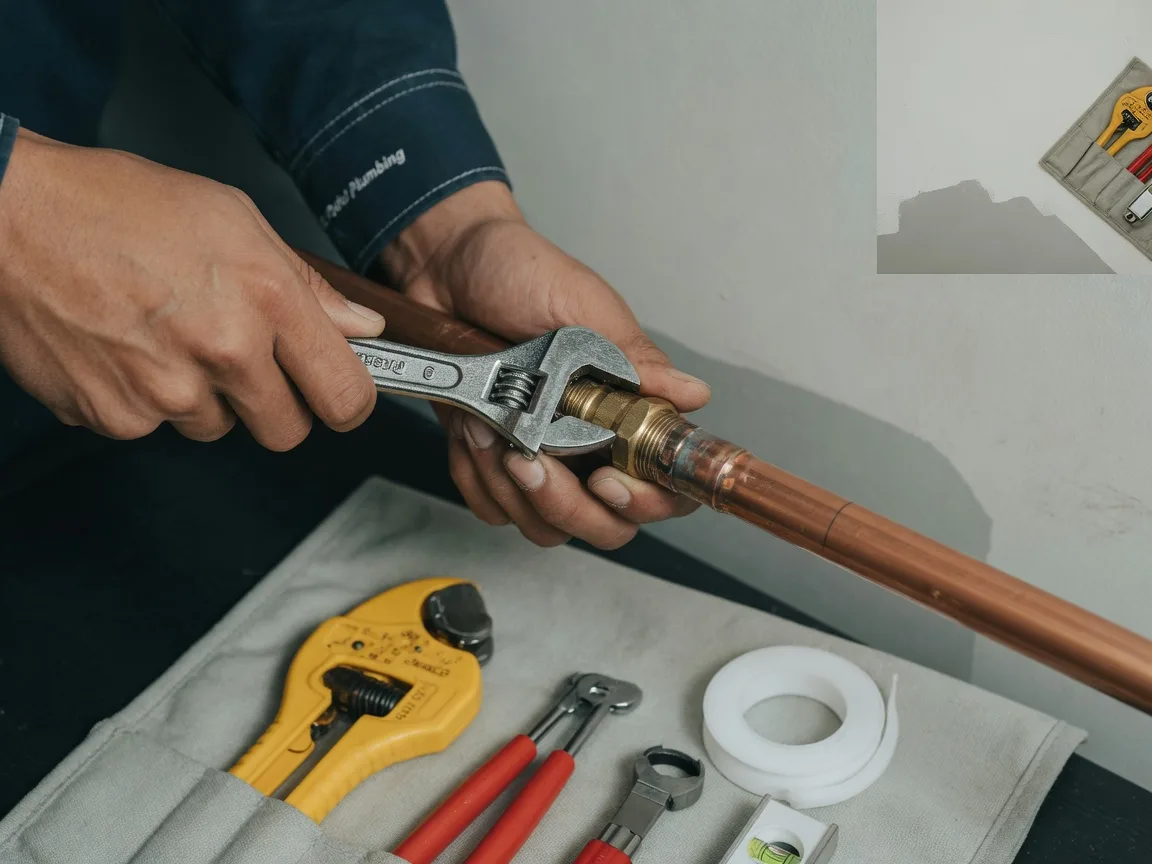 Why choose Drain Cleaning in Redwood City, CA